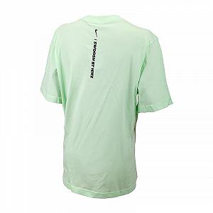 Футболка Nike W TEE BF GLS M synthetic.ua - Фото 1