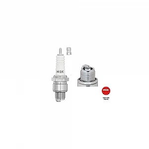 Купити Свічка запалювання NGK 4210 для AUDI MITSUBISHI SEAT SKODA SUBARU SUZUKI VW MERCURY - Фото 1 Свічка запалювання NGK 4210 для AUDI MITSUBISHI SEAT SKODA SUBARU SUZUKI VW MERCURY - Фото 1