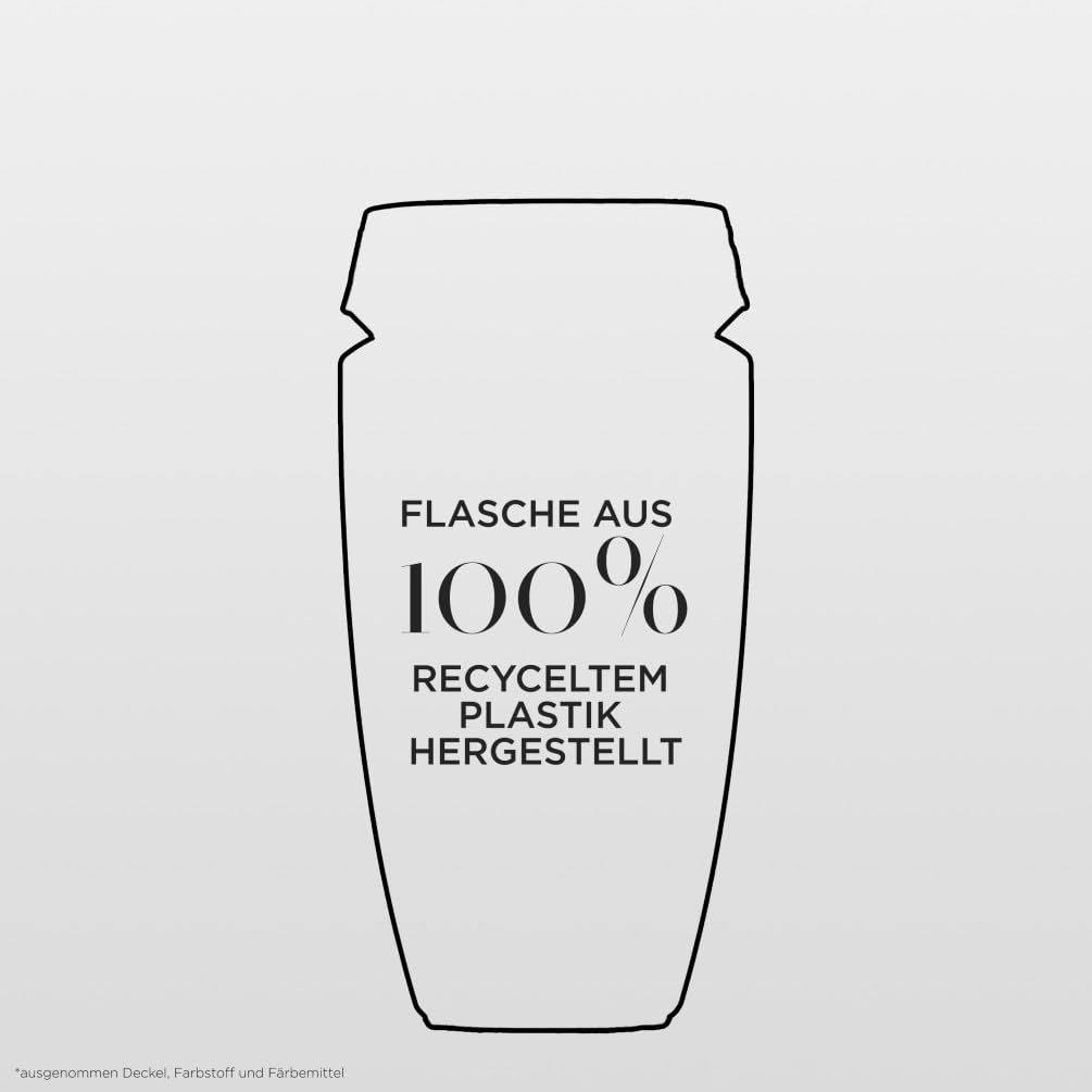 Шампунь Kérastase Densifique Bain Densit
é для тонких и редких волос, для утолщения и увеличения объема, фото №9 Шампунь Kérastase Densifique Bain Densit
é для тонких и редких волос, для утолщения и увеличения объема, фото №9