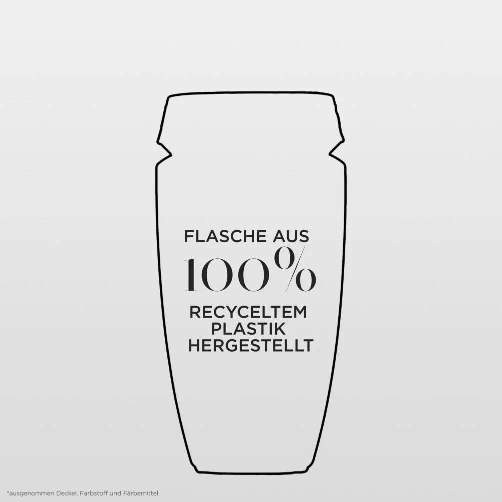 Шампунь Kérastase Densifique Bain Densit
é для тонкого та рідкого волосся, для потовщення та збільшення об'єму, фото №9