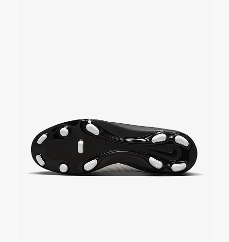 Бутсы Nike PHANTOM GX II CLUB FG/MG 42, фото №2