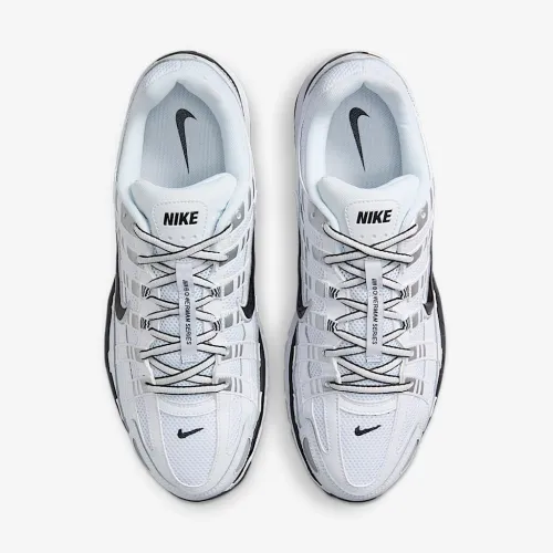 Кросівки Nike P-6000 42, фото №4