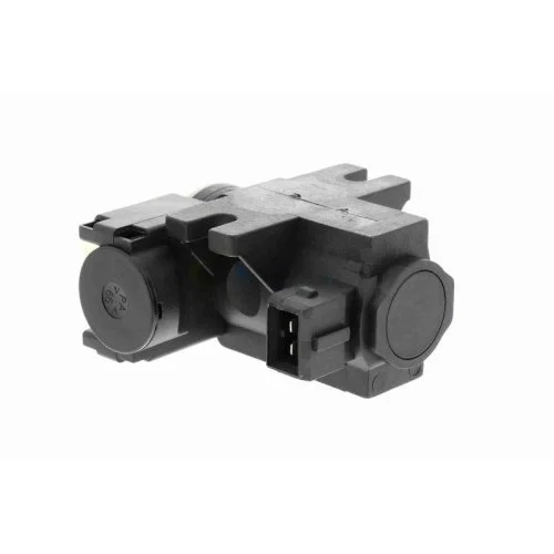 Перетворювач тиску, турбокомпресор VEMO V20-63-0040, фото №4