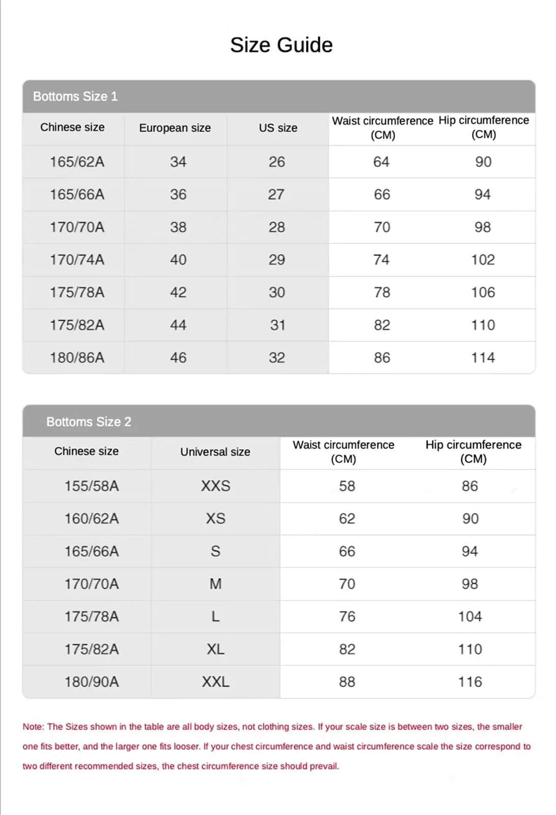 Женская Куртка OWEIEYEU Искусственная Кожа Ретро, фото №6 Женская Куртка OWEIEYEU Искусственная Кожа Ретро, фото №6