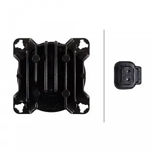 Рабочая фара HELLA 1G0 996 263-511 для CASE IH CLAAS JCB VERSATILE цена на synthetic.ua - Фото 1 Рабочая фара HELLA 1G0 996 263-511 для CASE IH CLAAS JCB VERSATILE synthetic.ua - Фото 1