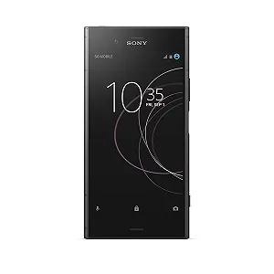 Купить Смартфон Sony Xperia XZ1 5.2" 64 GB 4 GB RAM Черный - Фото 1 Смартфон Sony Xperia XZ1 5.2" 64 GB 4 GB RAM Черный - Фото 1