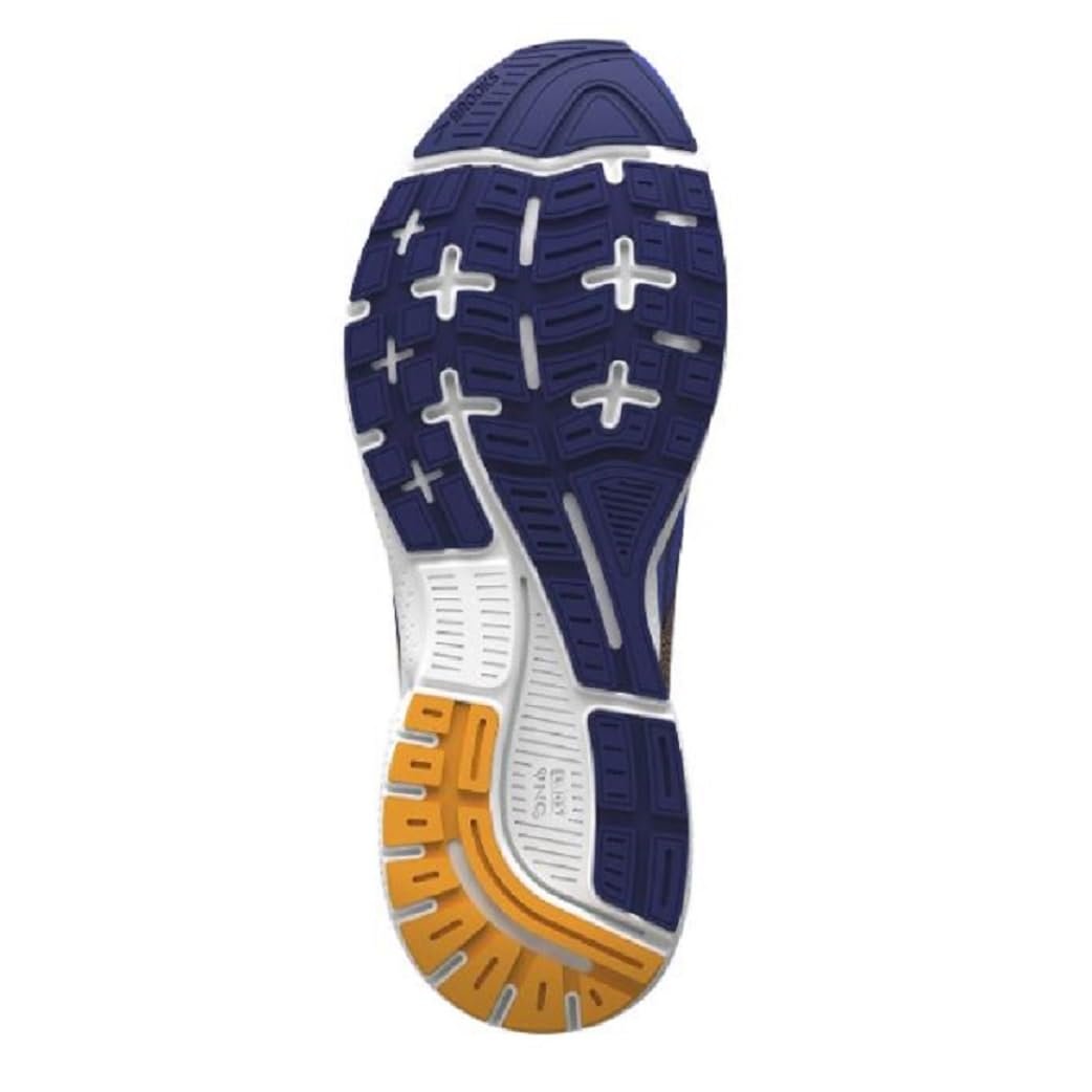 Кроссовки Brooks Trace 3 Мужские, фото №5