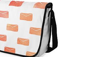 Ранець Bonateks Unisex Children's Frschlbg105308 Multi-Coloured, різнокольоровий synthetic.ua - Фото 1