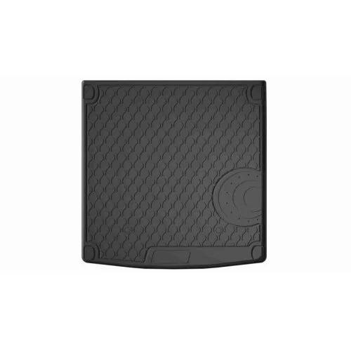 Поддон багажника VAICO V10-8590 для AUDI, фото №2