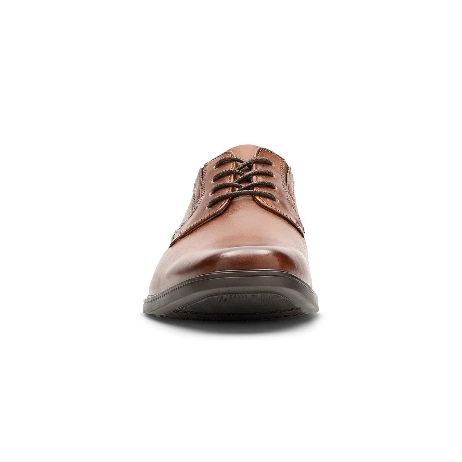 Оксфорды Clarks Tilden Plain, фото №2