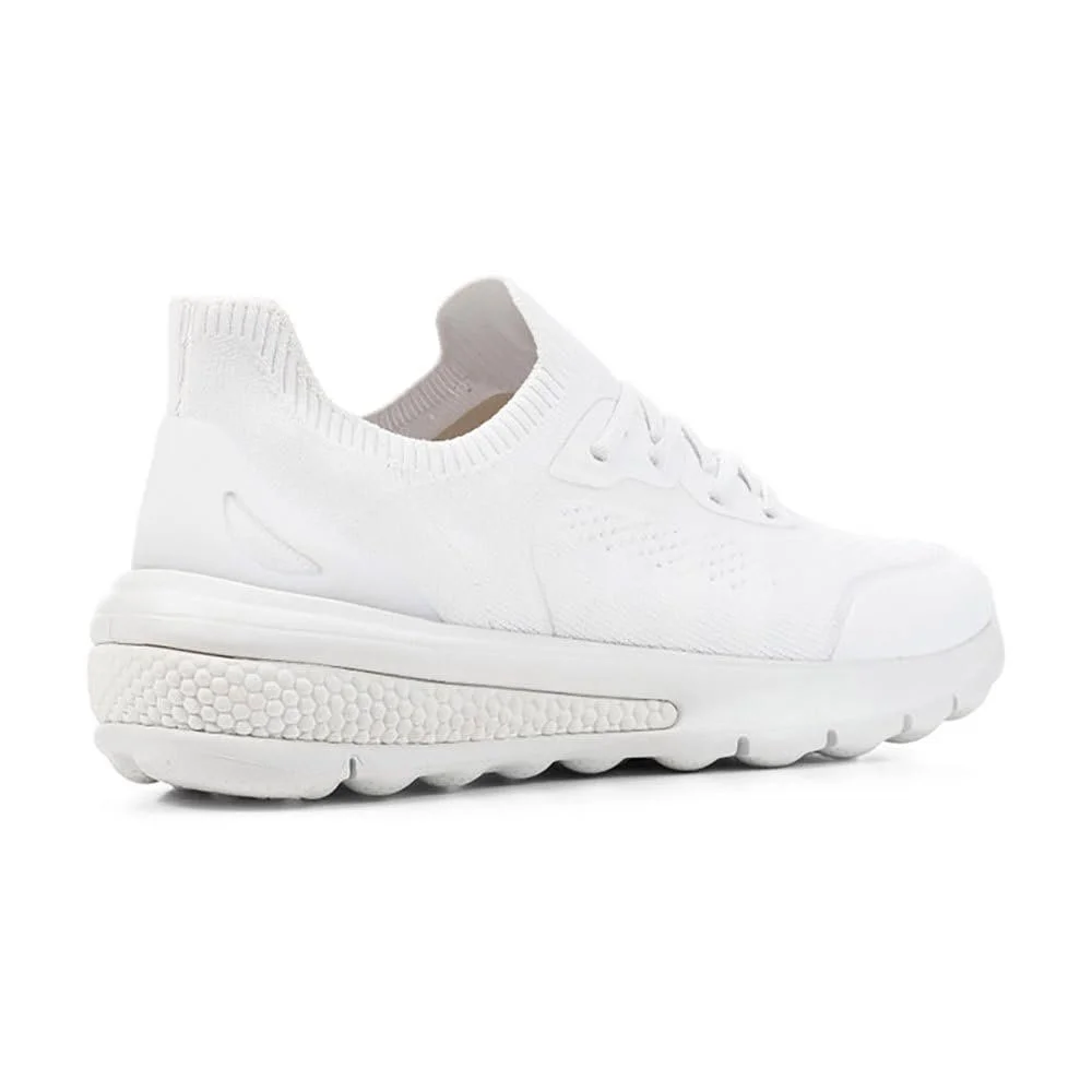 Кроссовки Geox D Spherica Actif C, фото №6