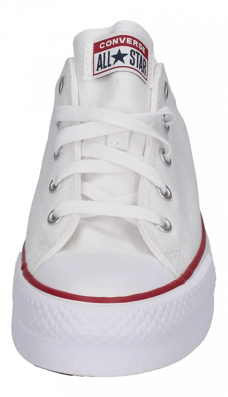 Кроссовки Converse CTAS Eva Lift OX 272857C Детские, фото №3