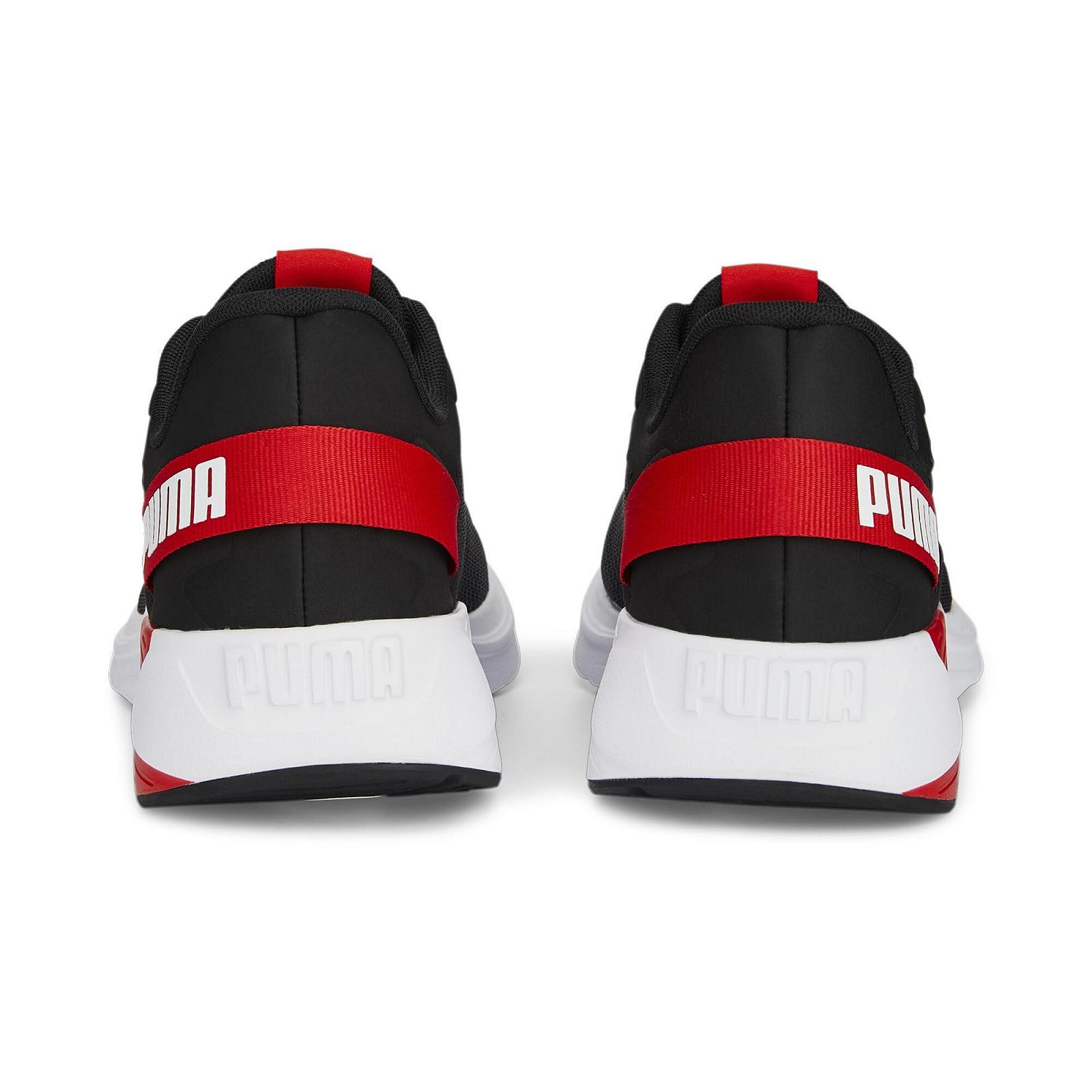 Кросівки PUMA Unisex Disperse Xt 2 Mesh, фото №3