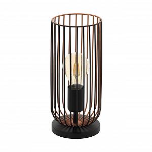 Настільна лампа EGLO ROCCAMENA - Фото 1