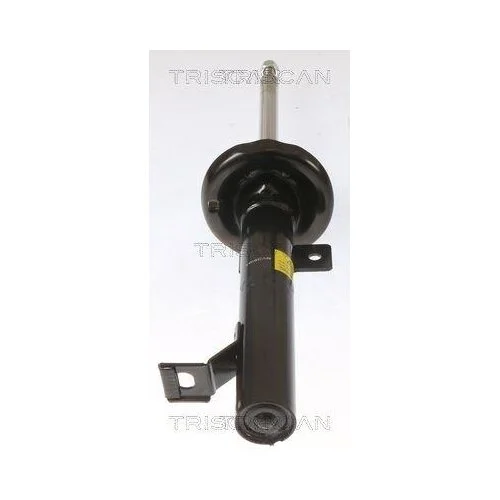 Амортизатор TRISCAN для FORD, передня вісь зліва, фото №2