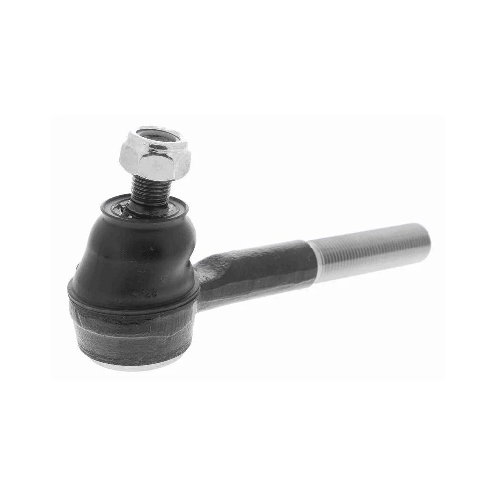 Наконечник рульової тяги VAICO V38-9501 для NISSAN Передня вісь, фото №1