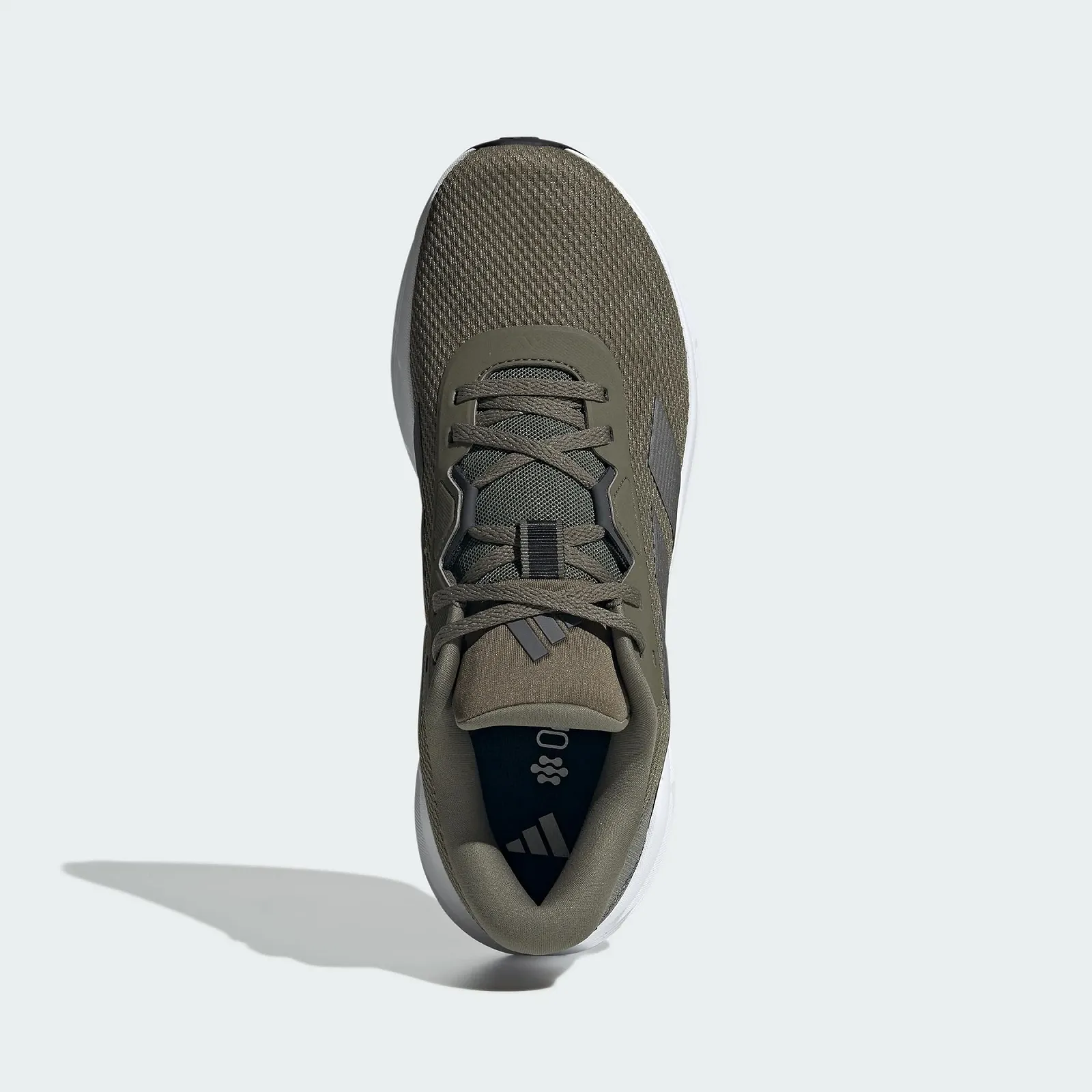 Мужские Кроссовки для бега Adidas Galaxy 7, фото №3