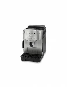 Кофемашина Delonghi ECAM220.31.SSB 15 бар 1450 Вт - Фото 1