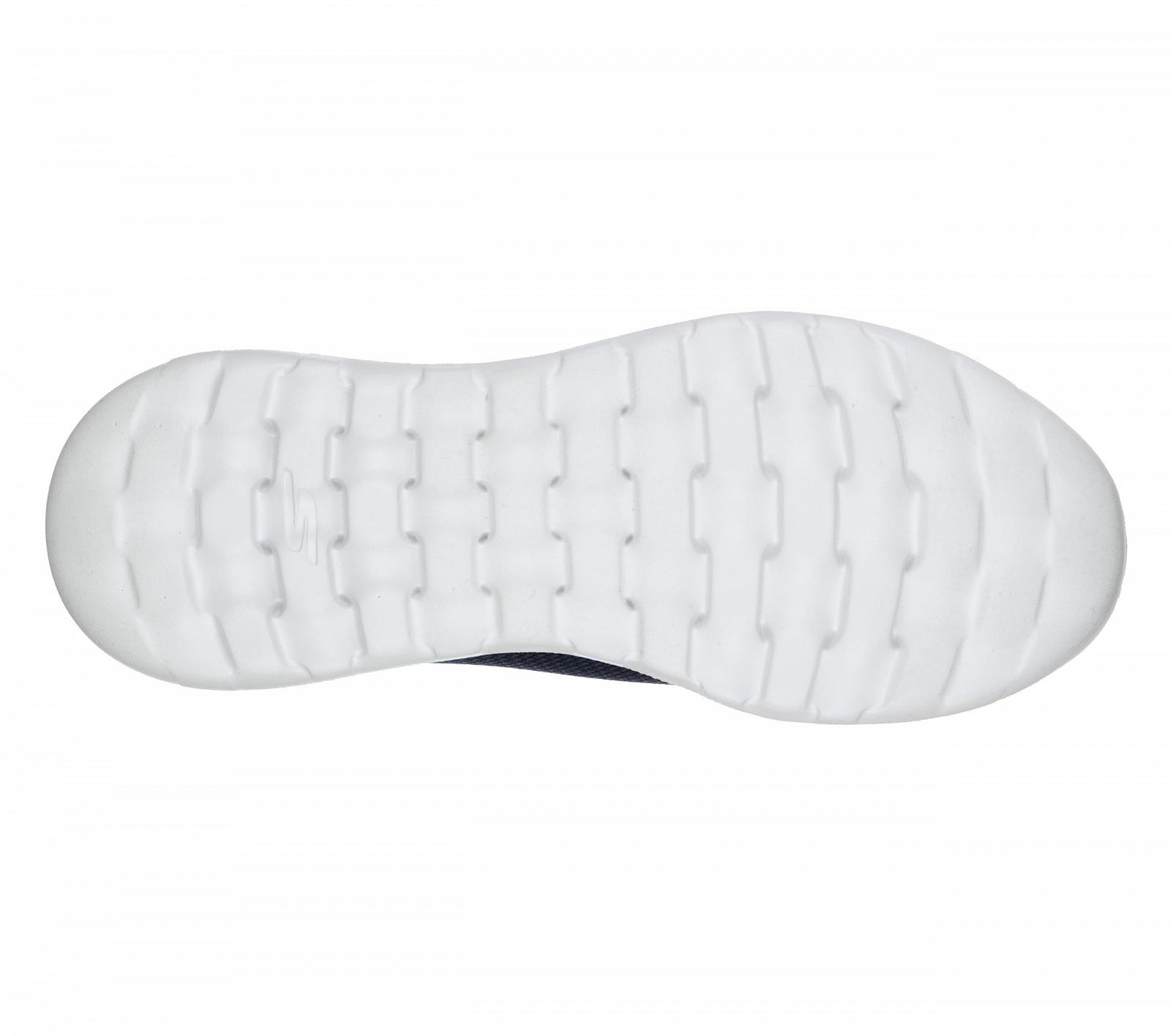 Кроссовки Skechers Go Walk Joy, фото №2