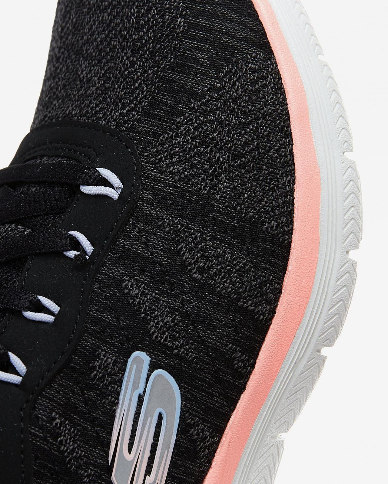 Кросівки Skechers Flex Appeal 4.0 Fresh Move, жіночі, фото №8
