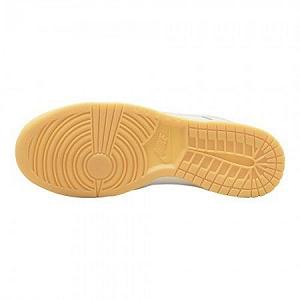 Кросівки Nike Dunk Low SE 41 synthetic.ua - Фото 1