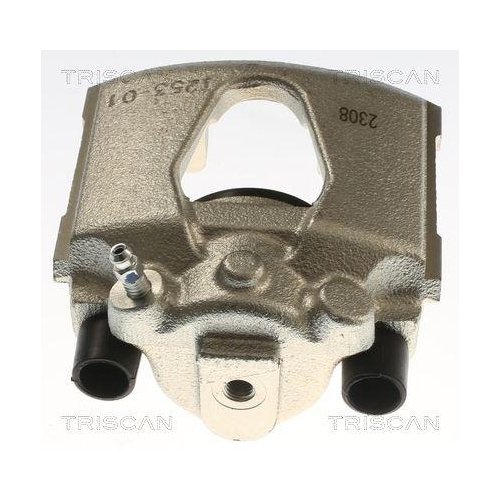 Гальмівний супорт TRISCAN 8175 24107 для JAGUAR OPEL VAUXHALL CHEVROLET DAEWOO, фото №2