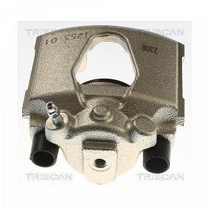 Гальмівний супорт TRISCAN 8175 24107 для JAGUAR OPEL VAUXHALL CHEVROLET DAEWOO synthetic.ua - Фото 1