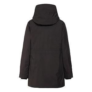 Парка Didriksons Cajsa 6 Жіноча synthetic.ua - Фото 1