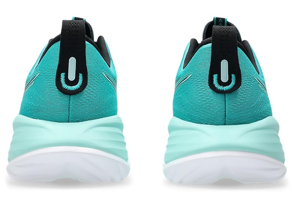 Кросівки ASICS Gel-Cumulus 27, фото №6