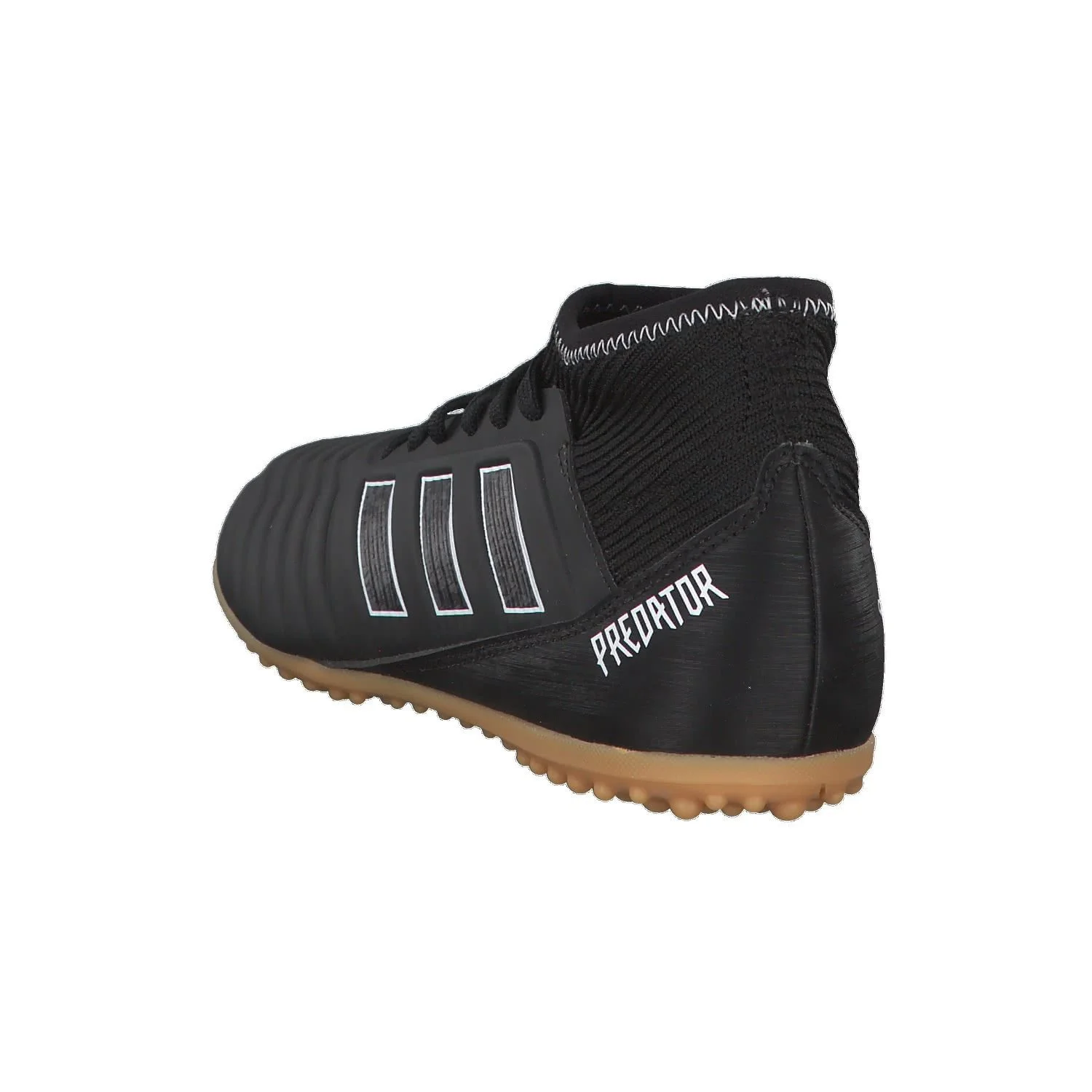 Футбольные Бутсы adidas Originals Kids ACE Tango 18.3 TF J, фото №4