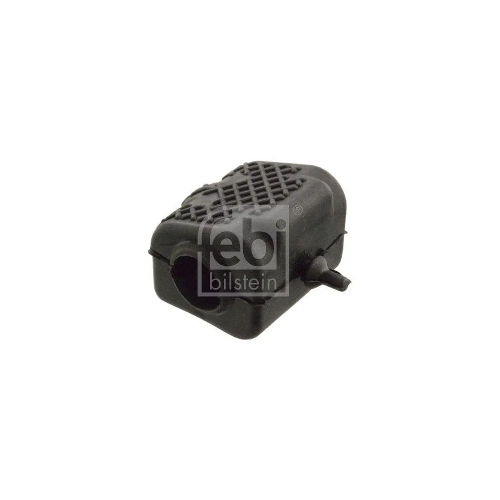 Опора стабілізатора FEBI BILSTEIN 103929 для CITROËN PEUGEOT DS, передня вісь, фото №2