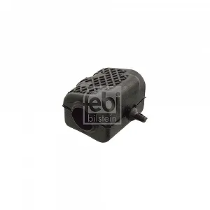 Опора стабилизатора FEBI BILSTEIN 103929 для CITROËN PEUGEOT DS, передний мост synthetic.ua - Фото 1