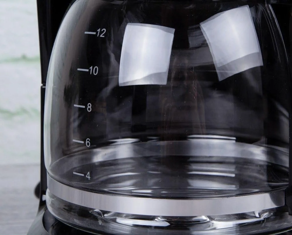 Электрическая кофеварка Berlinger Haus BH/9254, фото №6