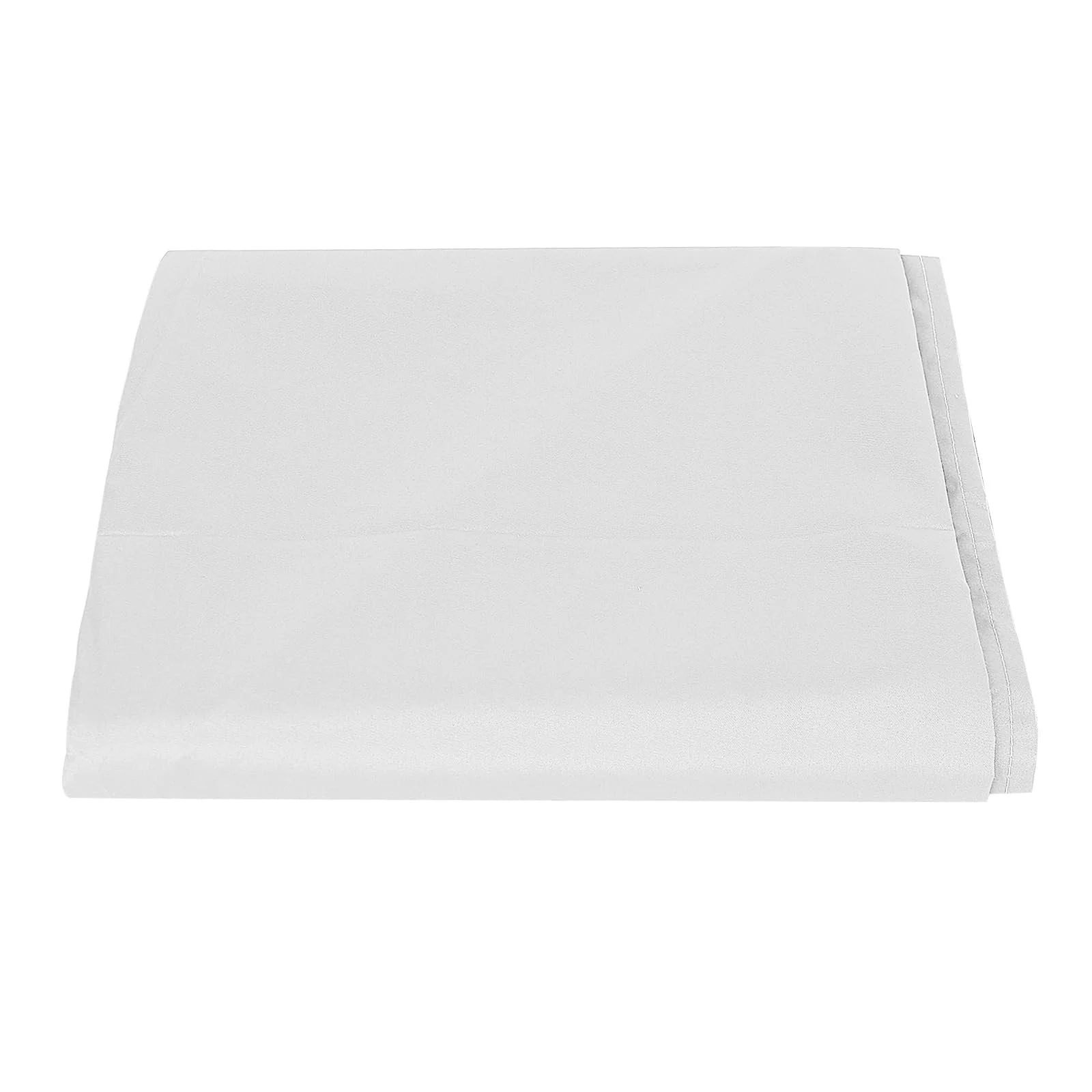 Покрывало Водонепроницаемое Микрофибра + TPU Белый, 200 x 230 см, фото №6 Покрывало Водонепроницаемое Микрофибра + TPU Белый, 200 x 230 см, фото №6