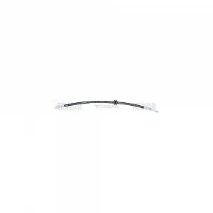 Тормозной шланг TRISCAN 8150 11119 для BMW, передний мост - Фото 1