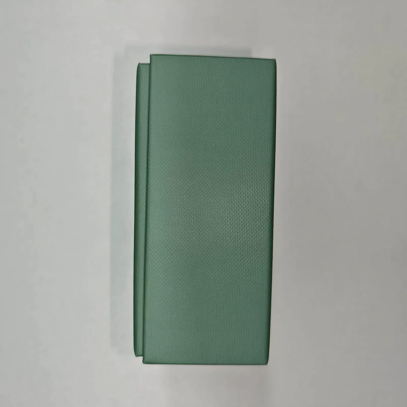 Цифрова компактна камера Mutrain X10 Slide Open 1080P 32G Pink, фото №13