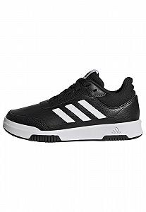Кроссовки Adidas Unisex Детские Tensaur Sport Training Lace Shoes - Фото 1