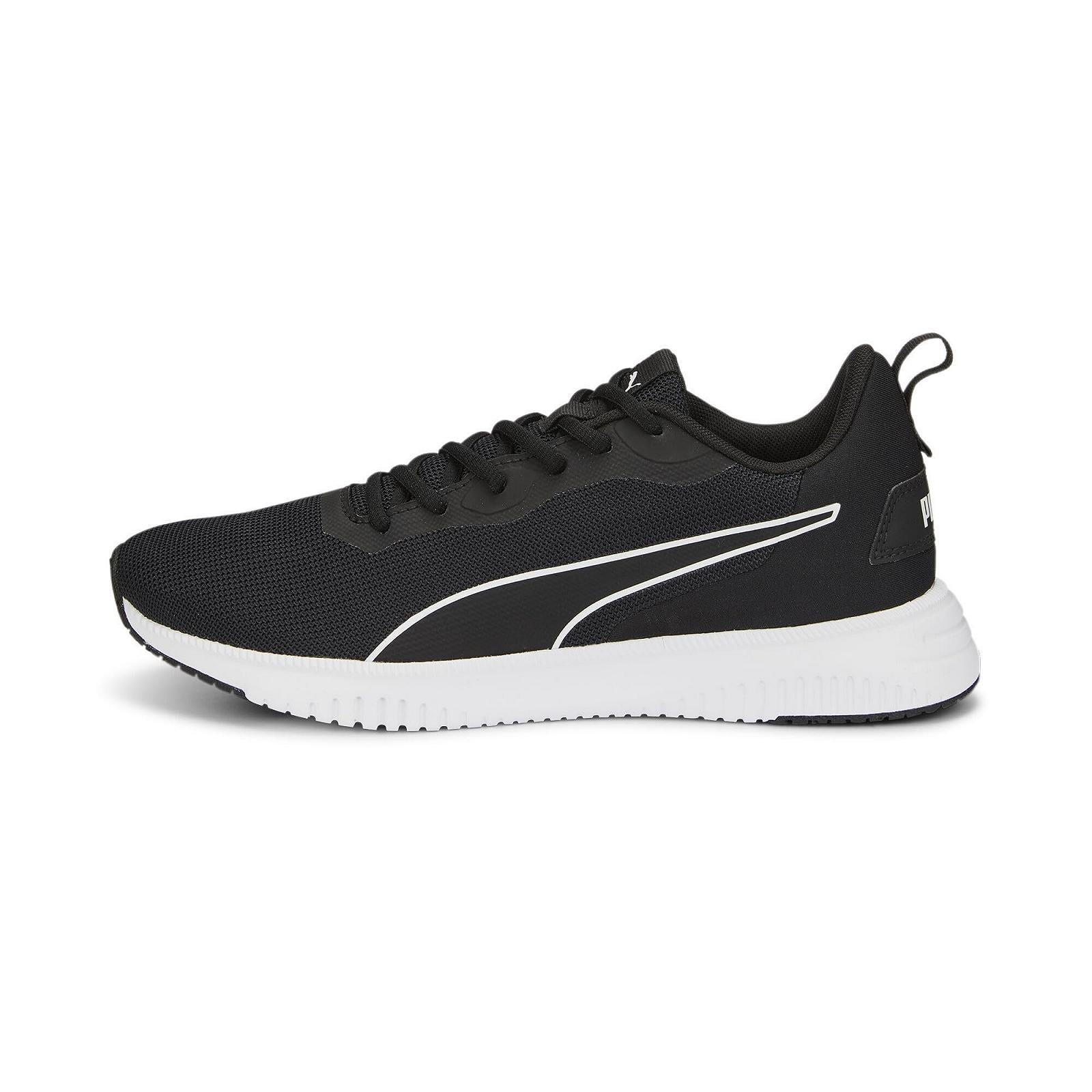 Кроссовки Puma Unisex Flyer Flex, фото №2
