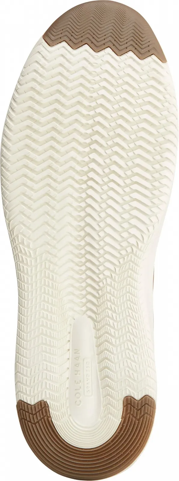 Cole Haan, фото №4