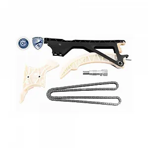 Комплект цепи ГРМ VAICO Green Mobility Parts V20-10005-BEK для BMW - Фото 1