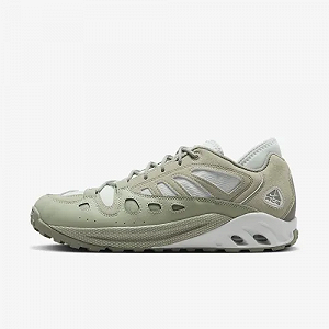 Кросівки NIKE ACG AIR EXPLORAID 44 - Фото 1