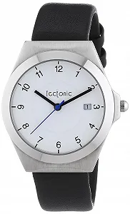 Годинник Tectonic 41-6103-14 Unisex аналоговий кварцовий - Фото 1