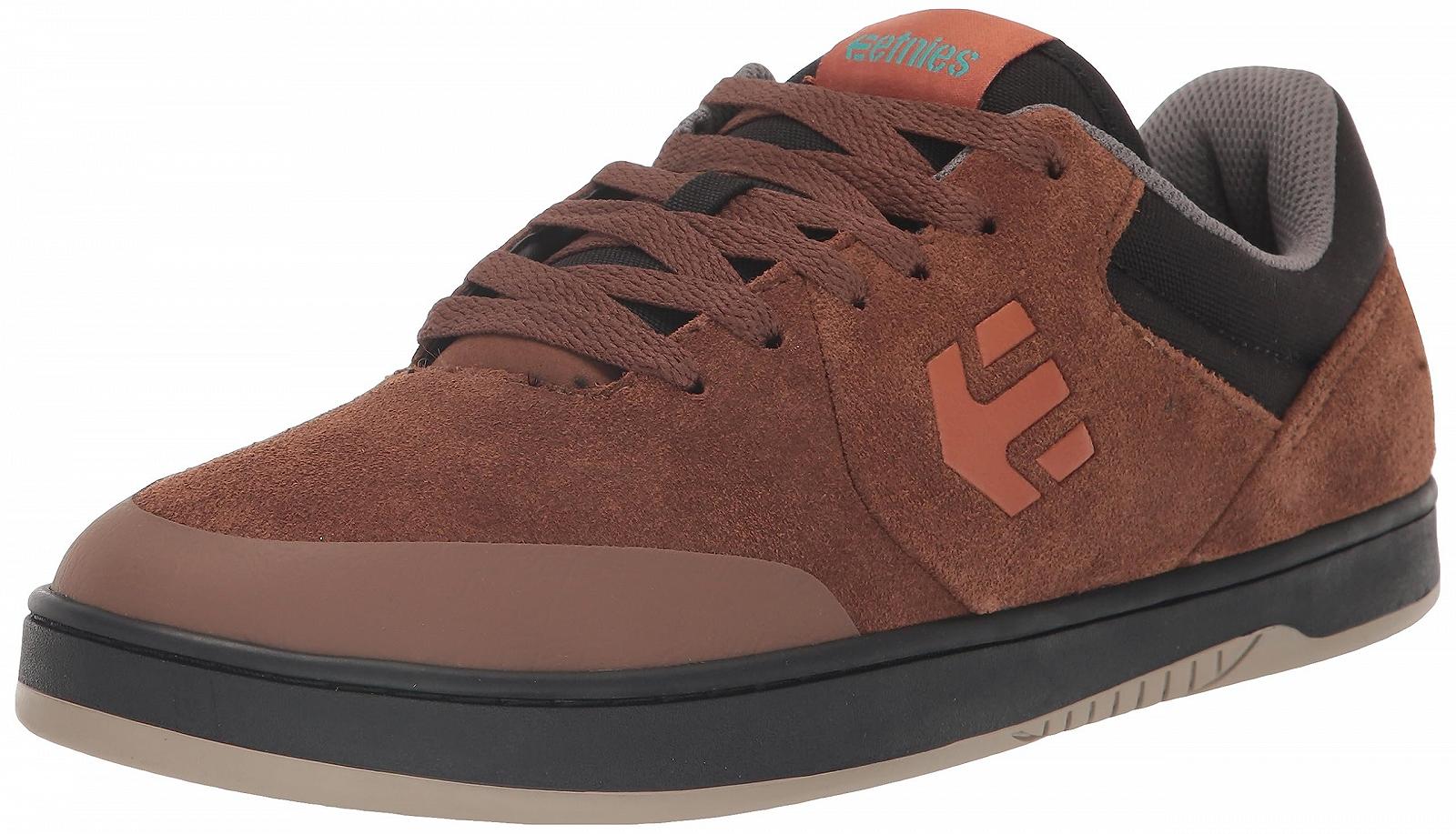 Кросівки Etnies Fader V. Fusion, фото №1 Кросівки Etnies Fader V. Fusion, фото №1