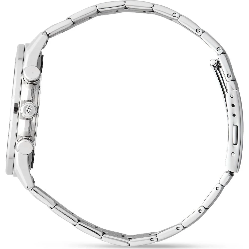 Годинник Casio EFR-S108D-7AVUEF, фото №3