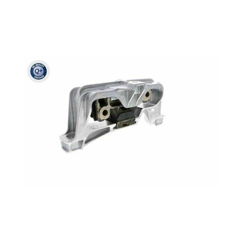 Опора двигуна VAICO V30-2348 Green Mobility Parts для MERCEDES-BENZ, права, фото №1