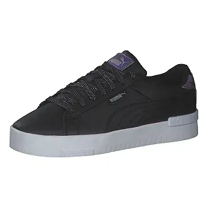 Кроссовки PUMA Jada Bioluminescence Jr для девочек - Фото 1