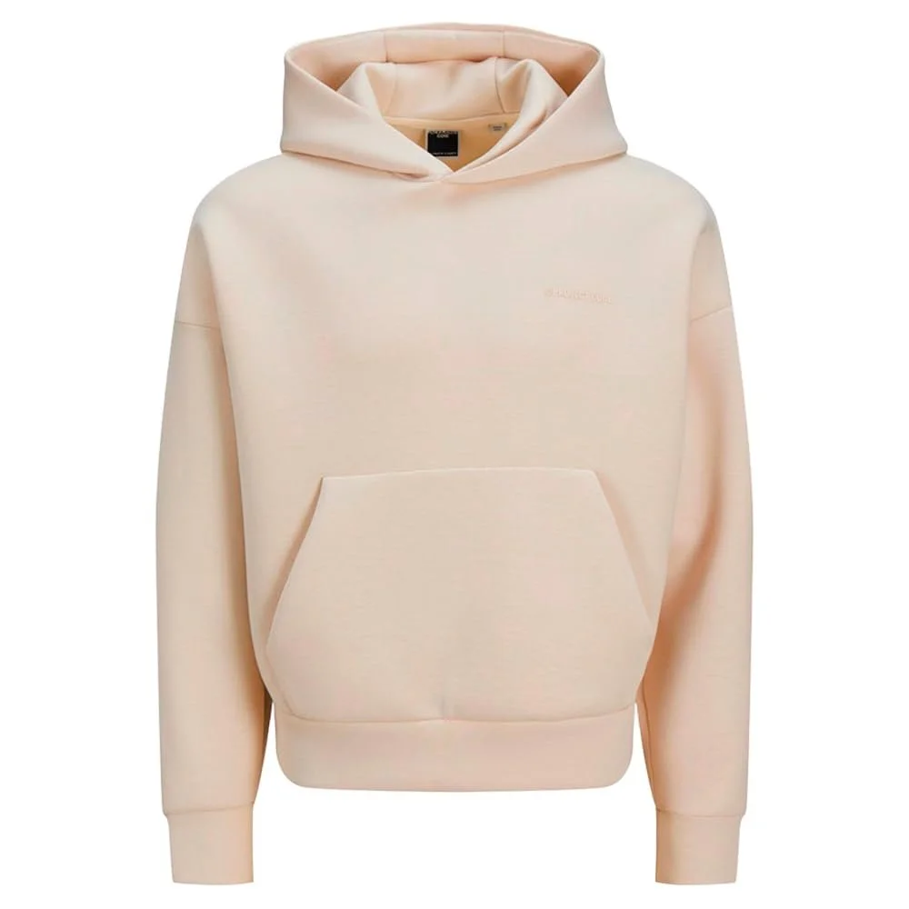 Толстовка JACK & JONES Jcokinetic Sweat Hood Jnr, фото №1 Толстовка JACK & JONES Jcokinetic Sweat Hood Jnr, фото №1