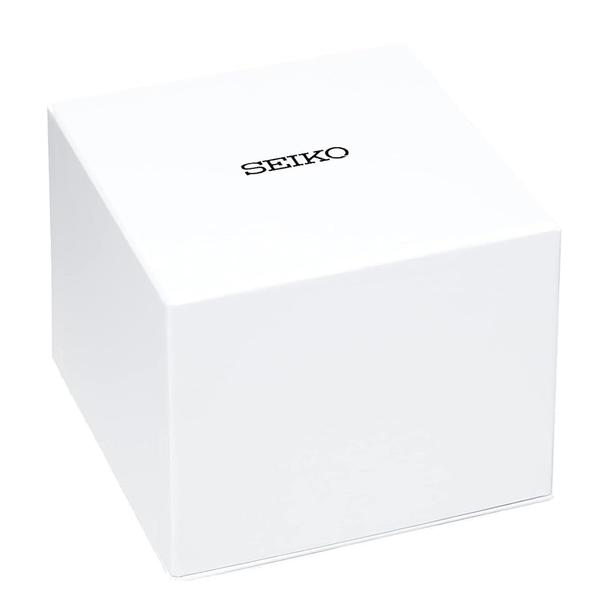 Годинник Seiko Analog Quarz, фото №5 Годинник Seiko Analog Quarz, фото №5