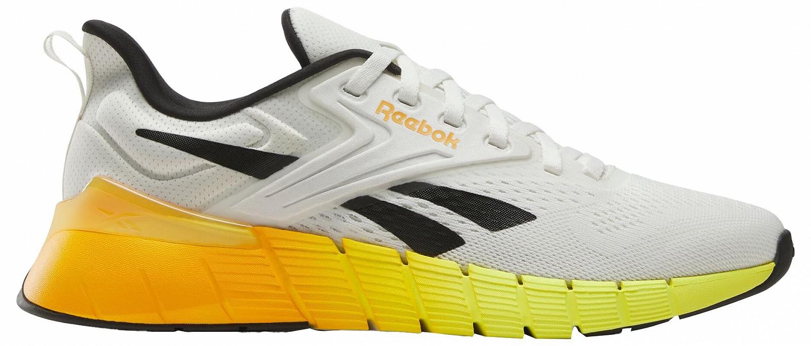 Кроссовки Reebok Nano Gym Мужские, фото №1