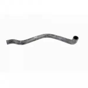 Патрубок радіатора VAICO Q+ V10-3200 OEM якість synthetic.ua - Фото 1